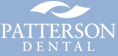 PattersonDental.com