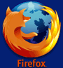 Mozilla Firefox