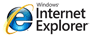 Internet Explorer