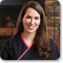 Tips From A Dental Hygienist